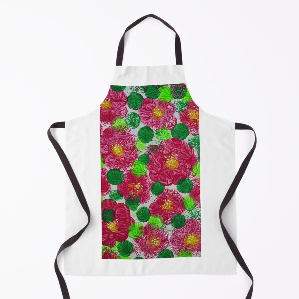 Item preview, How Does Your Garden Grow? by Kzacreative designed and sold by Kzacreative.