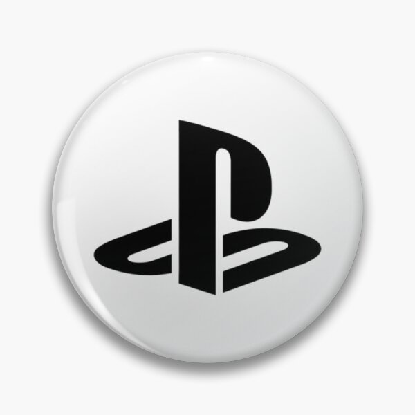 Artikelvorschau, PlayStation entworfen und verkauft von N-W-A.