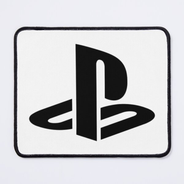 Item preview, PlayStation  designed and sold by N-W-A.