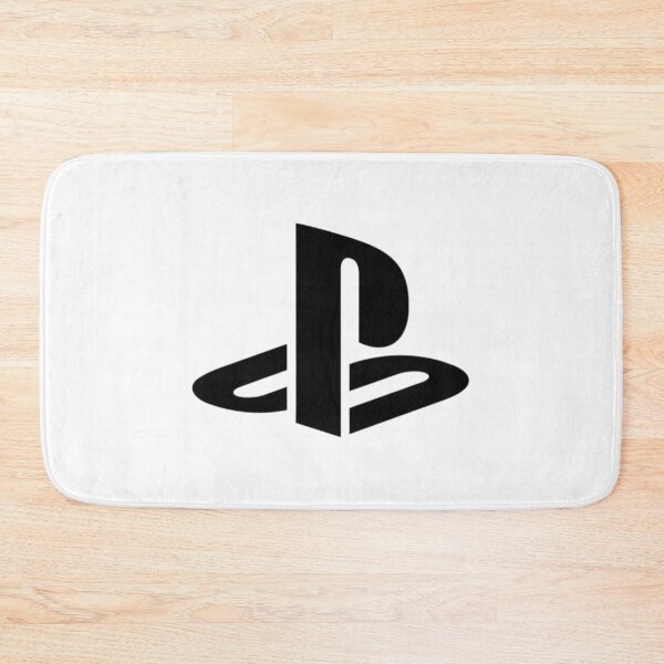 Item preview, PlayStation  designed and sold by N-W-A.