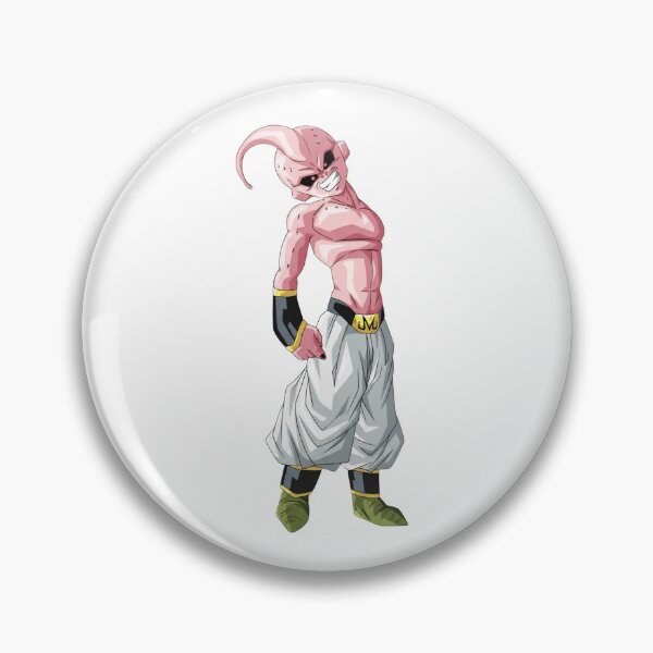 Item preview, Ultimate Absorption Monster Anime Design designed and sold by Mr-MC-kitty.