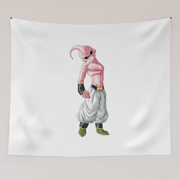 Item preview, Ultimate Absorption Monster Anime Design designed and sold by Mr-MC-kitty.