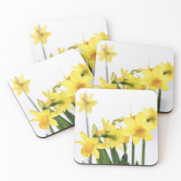 Item preview, Spring Line-Up designed and sold by Kasia Design.