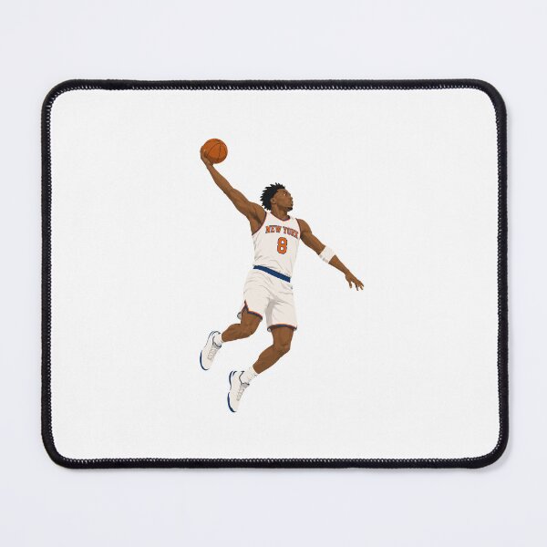 Item preview, OG Anunoby designed and sold by DboyDesigns.