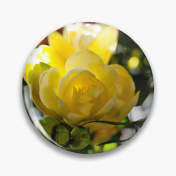 Item preview, Sweet Fresias designed and sold by Kasia Design.