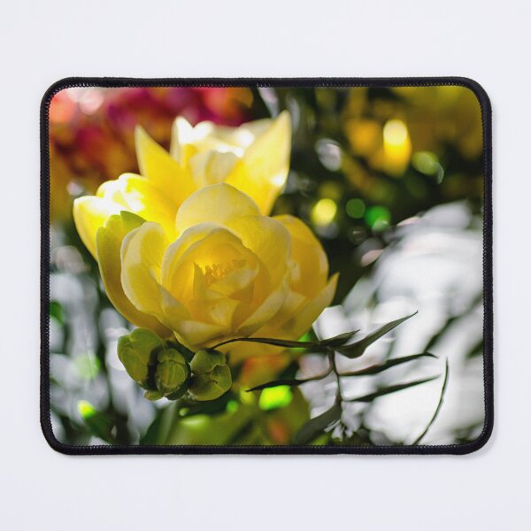 Item preview, Sweet Fresias designed and sold by Kasia Design.