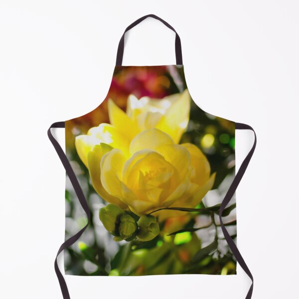 Item preview, Sweet Fresias designed and sold by Kasia Design.