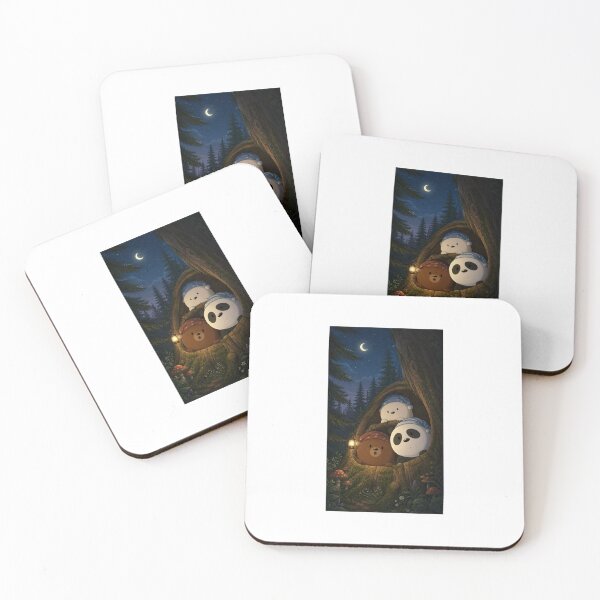 Item preview, cute sticker for genz designed and sold by MoodByte .