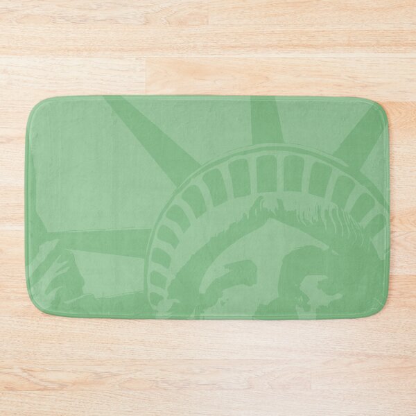Item preview, American Woman Statue of Liberty designed and sold by DelcoBoy.