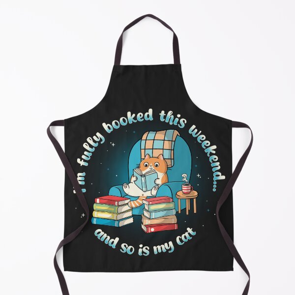 Item preview, I'm fully booked this weekend designed and sold by Freecheese.