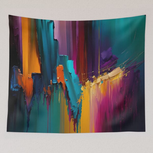 Item preview, Venetian Cascade designed and sold by Nutriamix.