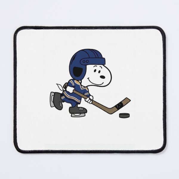 Item preview, Snoopy designed and sold by Celeste20268-.