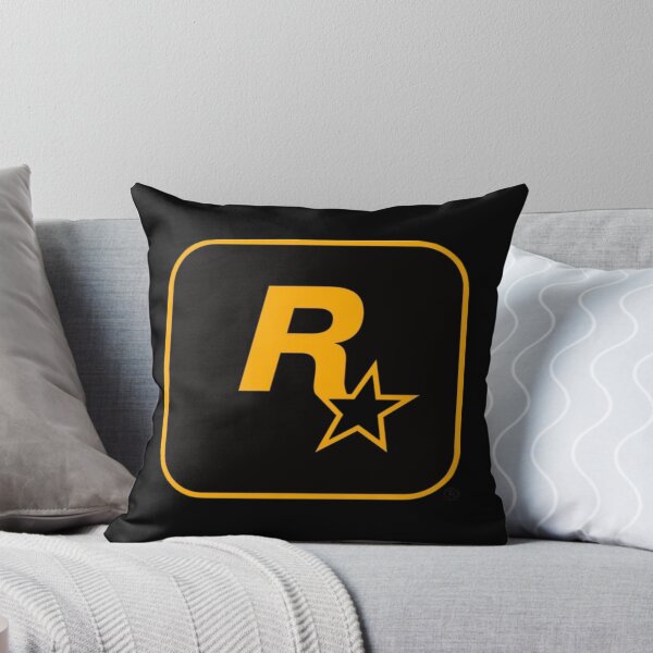 Item preview, Rockstar Games designed and sold by N-W-A.