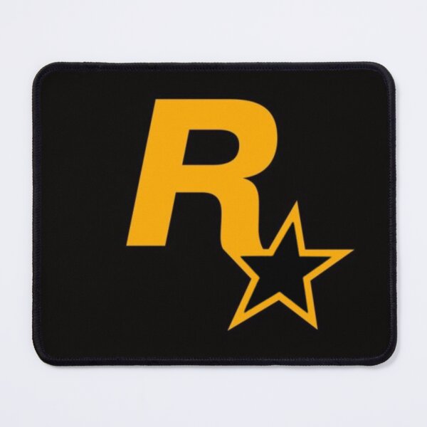 Item preview, Rockstar Games designed and sold by N-W-A.