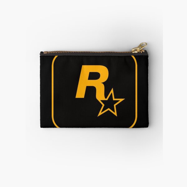 Aperçu de l'œuvre Rockstar Games créée et vendue par N-W-A.