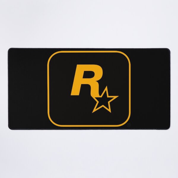 Item preview, Rockstar Games designed and sold by N-W-A.