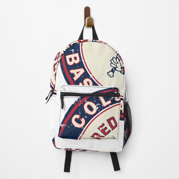 Item preview, Columbus Red Birds Defunct Vintage Baseball designed and sold by EviBenbato.