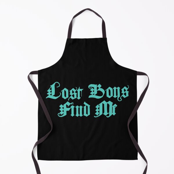 Item preview, Phoebe Bridgers Lost Boys designed and sold by letitrip.