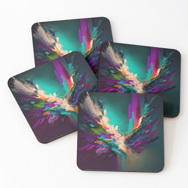 Item preview, Phoenix Uprising designed and sold by Nutriamix.
