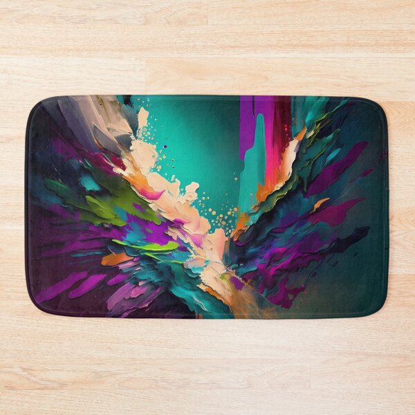 Item preview, Phoenix Uprising designed and sold by Nutriamix.