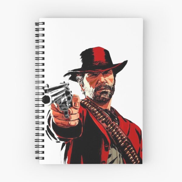 Item preview, RDR2 designed and sold by N-W-A.