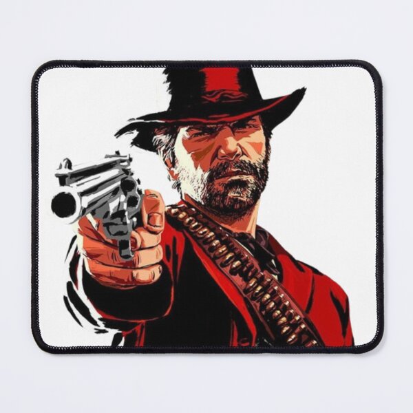 Item preview, RDR2 designed and sold by N-W-A.