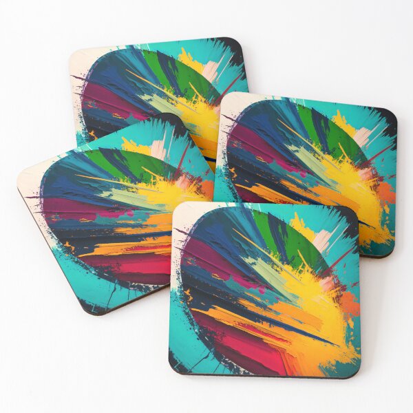 Item preview, Big Bang designed and sold by Nutriamix.