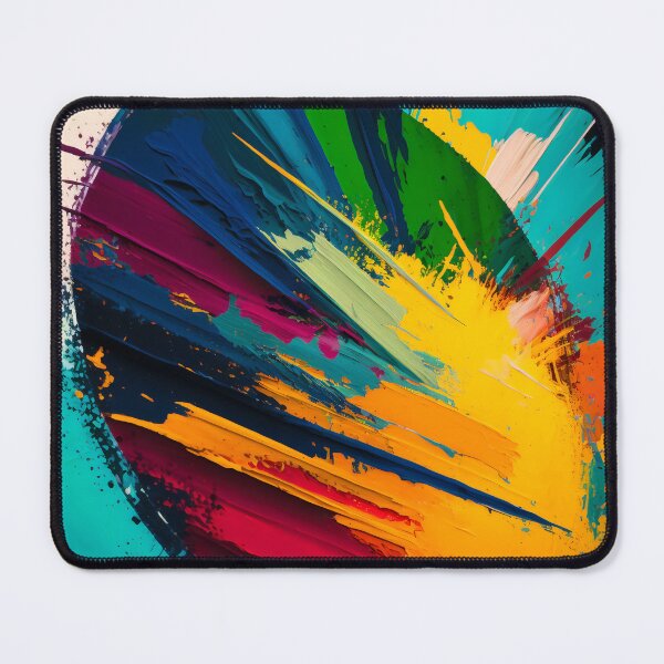 Item preview, Big Bang designed and sold by Nutriamix.