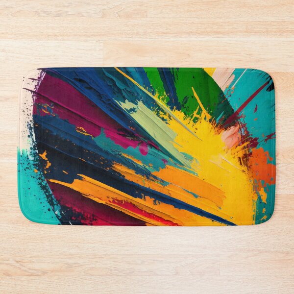 Item preview, Big Bang designed and sold by Nutriamix.