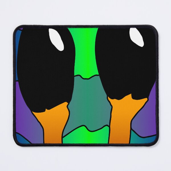 Item preview, Creepy Crab designed and sold by ElvisSantanaArt.