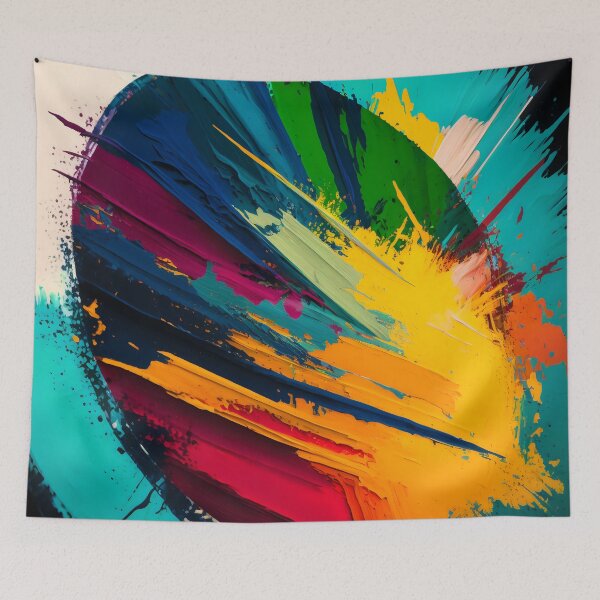 Item preview, Big Bang designed and sold by Nutriamix.
