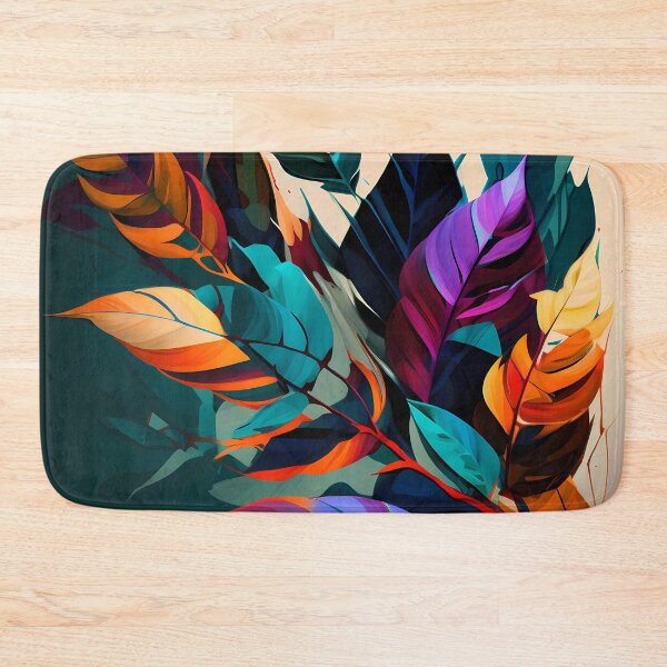 Item preview, Midnight Ipanema designed and sold by Nutriamix.