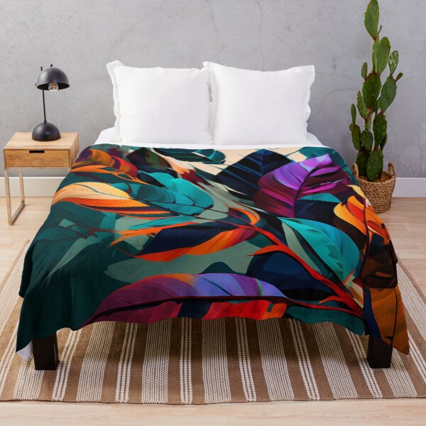 Item preview, Midnight Ipanema designed and sold by Nutriamix.