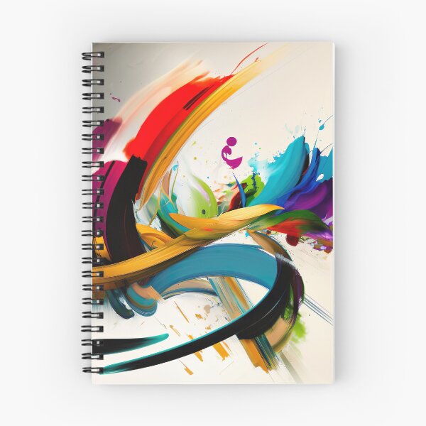 Item preview, Swoosh and Swirl designed and sold by Nutriamix.
