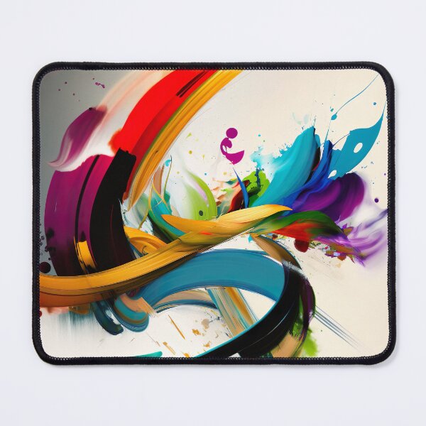 Item preview, Swoosh and Swirl designed and sold by Nutriamix.