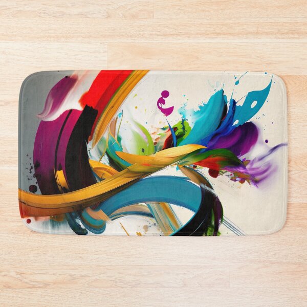 Item preview, Swoosh and Swirl designed and sold by Nutriamix.