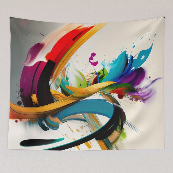 Item preview, Swoosh and Swirl designed and sold by Nutriamix.