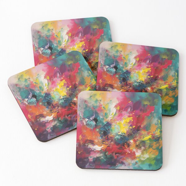 Item preview, Smoke and Fire designed and sold by Nutriamix.