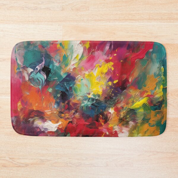 Item preview, Smoke and Fire designed and sold by Nutriamix.