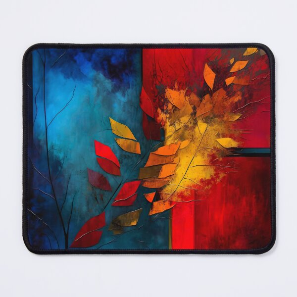 Item preview, Inside/Outside designed and sold by Nutriamix.