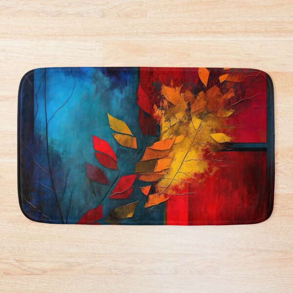 Item preview, Inside/Outside designed and sold by Nutriamix.