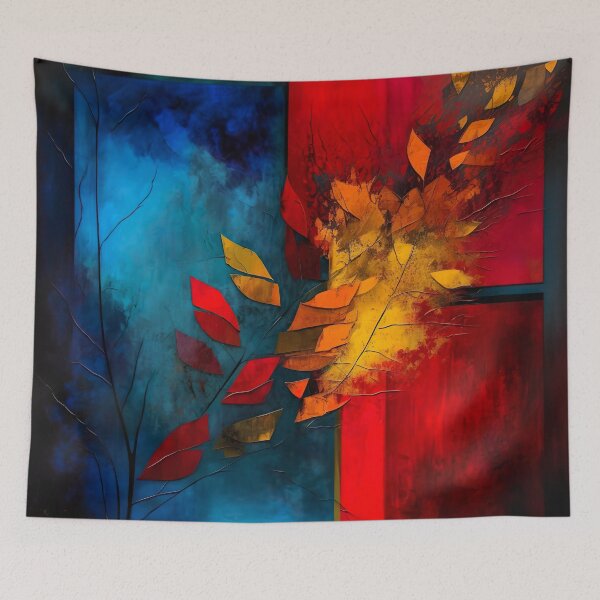 Item preview, Inside/Outside designed and sold by Nutriamix.