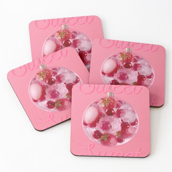 Item preview, Sweet cherries designed and sold by Svitlana777.
