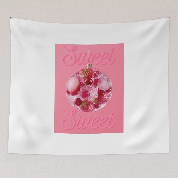Item preview, Sweet cherries designed and sold by Svitlana777.