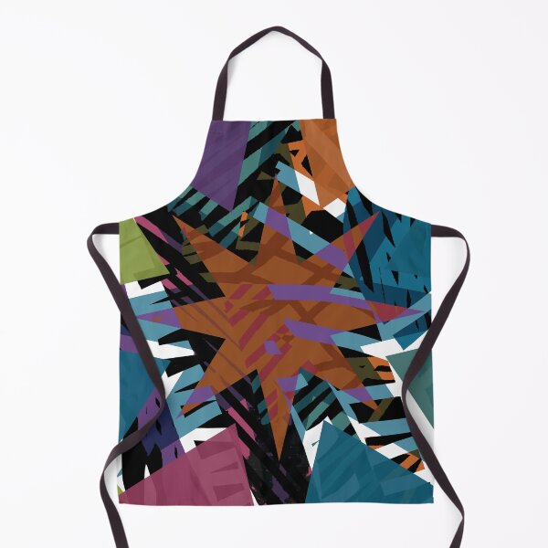 Item preview, LUCKY STAR designed and sold by KeK-design.