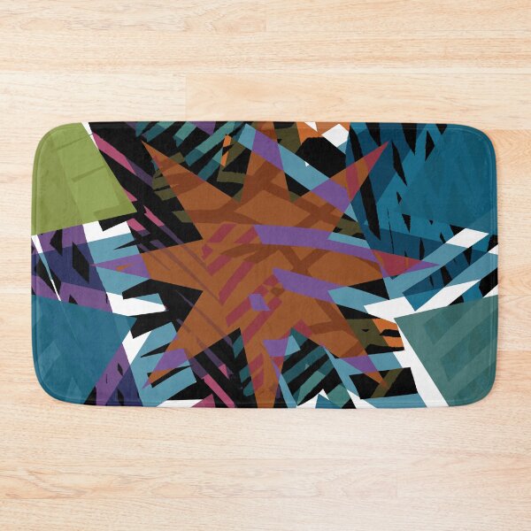 Item preview, LUCKY STAR designed and sold by KeK-design.