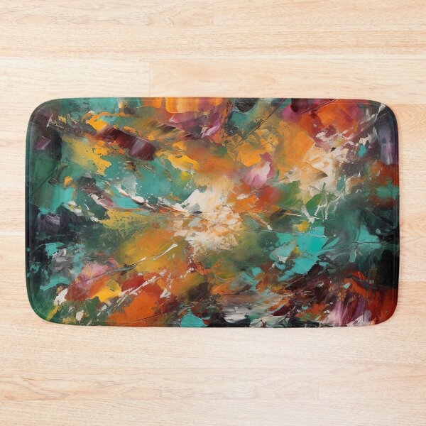 Item preview, The Munich Gale designed and sold by Nutriamix.