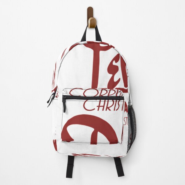 Item preview, Corpus Christi Seagulls baseball team designed and sold by EviBenbato.