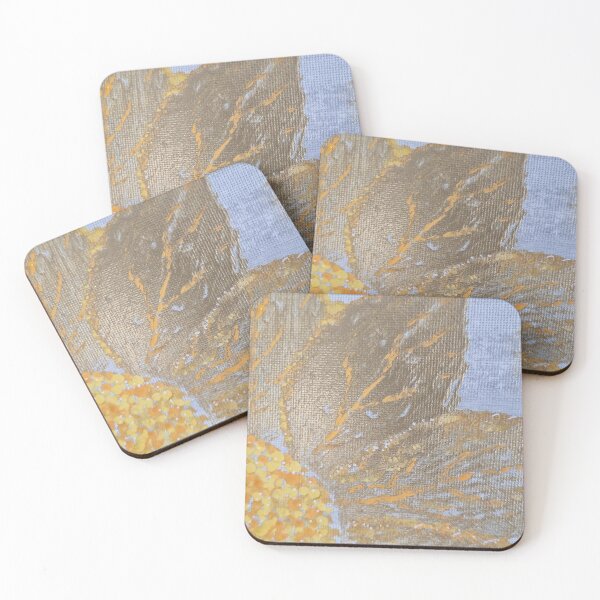 Item preview, Sunflower petal by Kzacreative designed and sold by Kzacreative.
