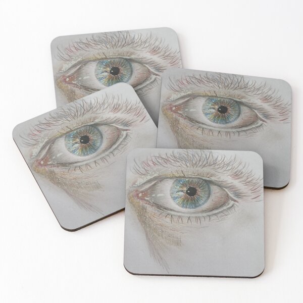 Item preview, All-seeing eye by Kzacreative designed and sold by Kzacreative.